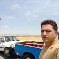 مکانیک سیار رزن|خدمات موتور و ماشین|رزن, |دیوار