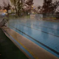 استخدام نیروی خدماتی دونفر آقا