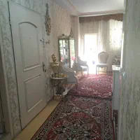 اندیشه‌آپارتمان‌ویلایی‌ وام12ساله‌زوجین املاک‌لوکس|فروش آپارتمان|تبریز, |دیوار