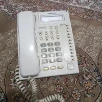 تلفن داخلی