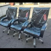 دوچرخه ۱۶ ۲۰ صندلی جک دار درحد خشک سمساری قاسمی|دوچرخه، اسکیت، اسکوتر|زابل, |دیوار