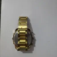 ارزون|قطعات و لوازم جانبی رایانه|چهارباغ, |دیوار