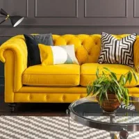 مبل شویی،قالیشویی،آبنوس،گناباد|خدمات نظافت|گناباد, |دیوار