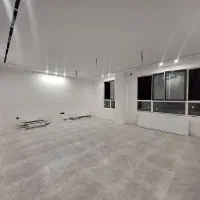 آپارتمان-118-متر-نواب-نگار