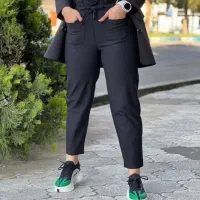 شیک پوش باشید /انواع لباس شیک|لباس|کرمان, |دیوار