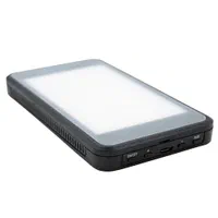 نور RGB حساس به صدا|دوربین عکاسی و فیلم‌برداری|تهران, اباذر|دیوار