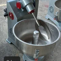 همزن خمیر و آرد خانگی  قصرسوگا