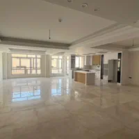 اپارتمان ۱۴۰ متری //درخوارزم شهرک غرب//سه خواب