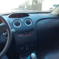 رانا مدل ۹۶|خودرو سواری و وانت|بیرجند, |دیوار