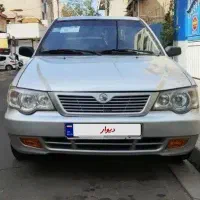 ۱۳۲درحد رنگ دوپوششه کارخونه بدون آفتاب سوختگی