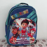 کوله پشتی