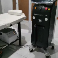 لیزر موی زائد