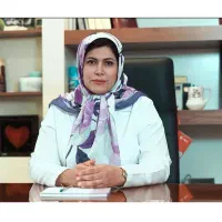 ترک اعتیاد ۵ روزه بدون خماری و درد (تضمینی)