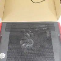 تبلت Pad 6 s pro|تبلت|پردیس, فاز ۲|دیوار