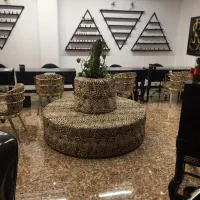 میز و کانتر|آرایشگاه و سالن‌های زیبایی|تهران, نبی اکرم|دیوار