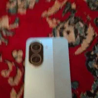 ساعت علکی جریان بخون گوشی پوکو زیر قیمت