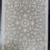 فرش ۱۲ و ۹ متری تمام نخ اکریلیک قوچان|فرش|قوچان, |دیوار