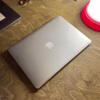 MacBook Air 2017 مک بوک ایر ۲۰۱۷