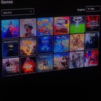 Xbox one s|کنسول، بازی ویدئویی و آنلاین|مشهد, رضاشهر|دیوار