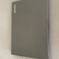 لپتاپ توشیبا z40(ژاپنی)