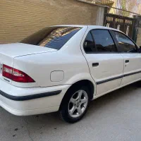 سمند lx مدل ۸۹ کم کارکرد واقعی