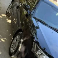 دنا پلاس دنده بدون رنگ و ضربه