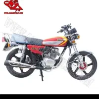 هندا 200 احسان