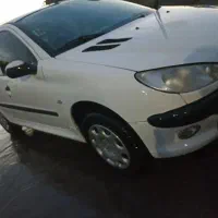 sdمدل 95|خودرو سواری و وانت|سنندج, |دیوار