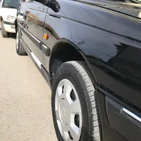 فروشی|خودرو سواری و وانت|تربتحیدریه, کلاته توکلی|دیوار