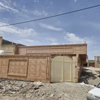 منزل فروشی آخر حضرت علی دونبش