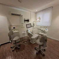 اجاره مطب دندانپزشکی مبله به همراه کلیه تجهیزات|اجارهٔ دفتر کار، اتاق اداری، مطب|شیراز, ستارخان|دیوار