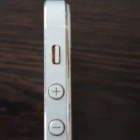 آیفون ۵|موبایل|بروجرد, |دیوار