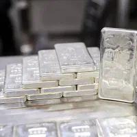 خرید نقره با بالاترین قیمت در بجنورد|جواهرات|بجنورد, |دیوار