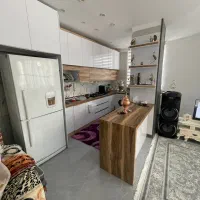 102-متر-نوساز-دو-نبش-pاختصاصی-فول-امکانات-وزرا