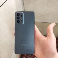 سامسونگ a73 5g در حد خشک کاملا نو