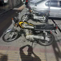 هندا ۸۶ عروسک