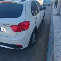 فروش فوری