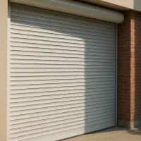 اجاره ۲۵مترمغازه/دهقانویلا/تخلیه سریع