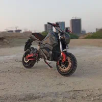 آپاچی جگوار