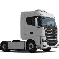 اقساطی بایک 560