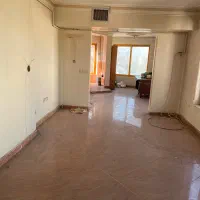 فروش واحد مناسب دفتر کار خیابان ملک|فروش آپارتمان|اراک, |دیوار