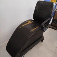 صندلی آرایشگاه