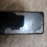 نوت 14معمولی