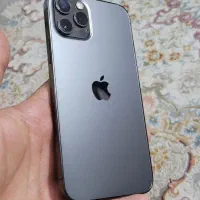 آیفون ۱۲ پرو|موبایل|قرچک, زیبا شهر|دیوار