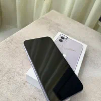 آیفوم ۱۱نرمال|موبایل|مسجد سلیمان, |دیوار