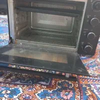 ماکروفر