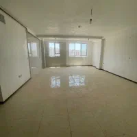 آشیان البرز جدید معاوضه با مسکن‌مهر مهرگان|فروش آپارتمان|محمدیه-قزوین, |دیوار