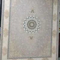 فرش ۹ متری تک  اقساط|فرش|کازرون, |دیوار