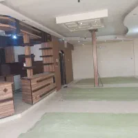 رهن و اجاره آپارتمان
