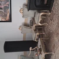 آگهی فروش منزل مسکونی دوطبقه محدوده امامت|فروش خانه و ویلا|تربتحیدریه, دیزقند|دیوار